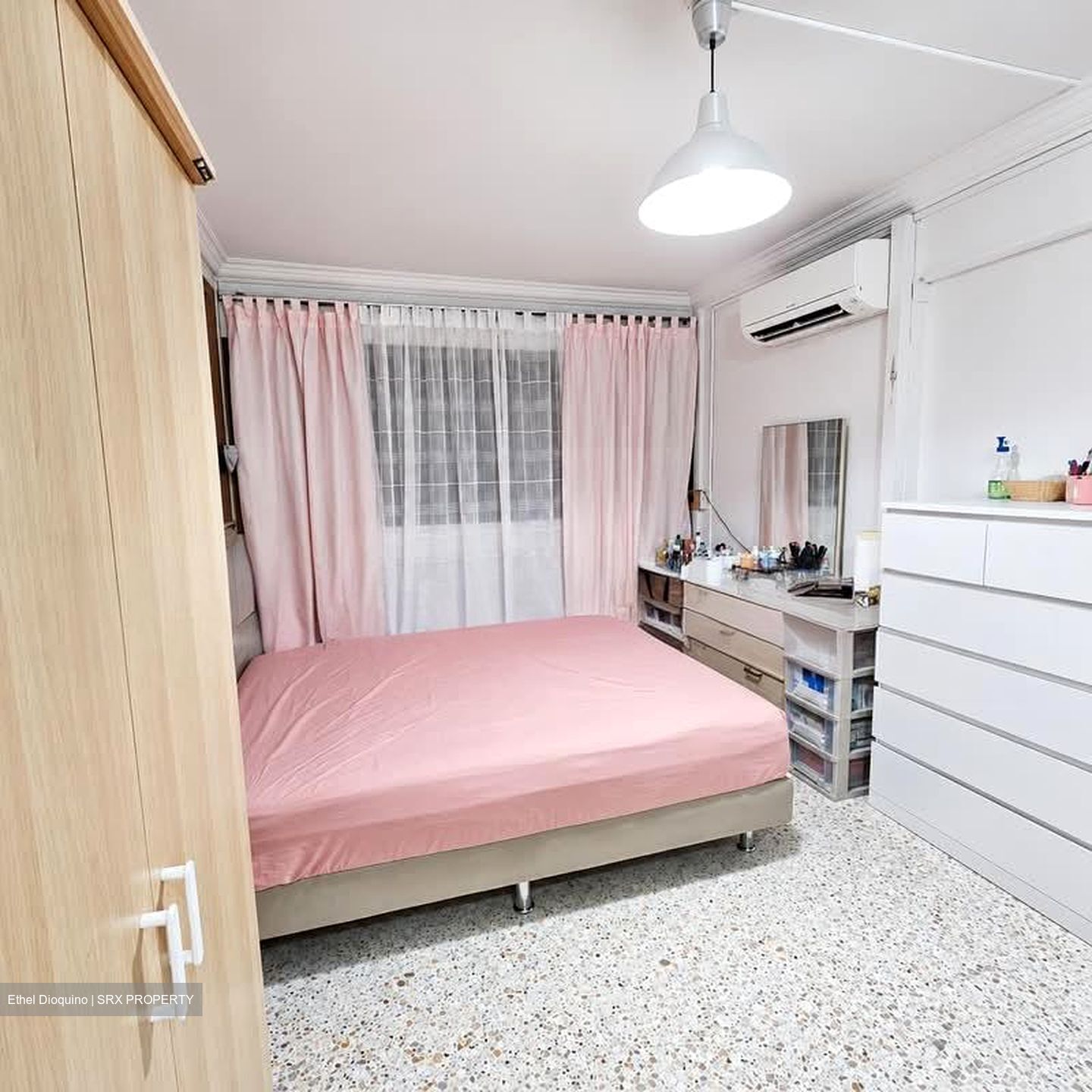 Blk 539 Cheng San View (Ang Mo Kio), HDB 5 Rooms #614708541